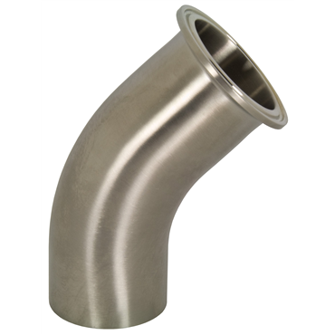 Dixon Valve & CouplingB2KM-R300